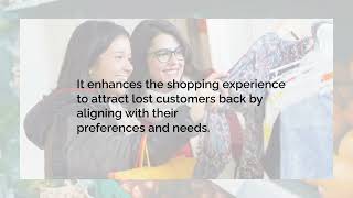 3 Planogram Tips to Win Back Your Lost Customers [upl. by Aisul689]