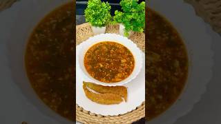 Rasam rasam kannada food shorts onepotricerecipe [upl. by Tidwell]