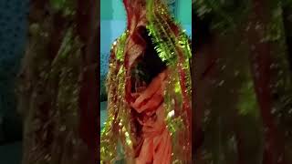 Jai tulsi mayai live Darshan [upl. by Lerrud]