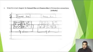 EOC 1 [upl. by Astiram]