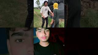 Intajar naie kiha 🤣 funny video comedy [upl. by Ahsillek]