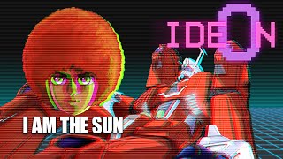 IDEON A CONTACTBE INVOKED  Tomino Kills His Entire Cast Edition [upl. by Thayer]