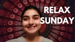 Sunday de Relax  Lanzarote Vlog [upl. by Carlynne]