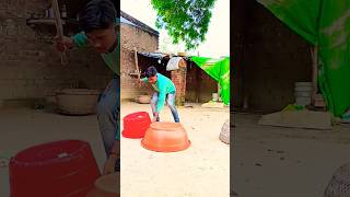 Lambi bahu aaegi tujhe boot shorts trending viralvideo fun Jay comedyvideo [upl. by Sybila]