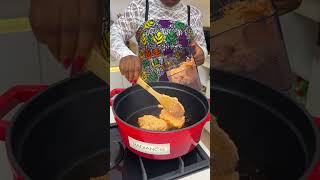 ISHAPA ELEGUSI VERY DELICIOUS NIGERIAN SOUP YOU NEED TO TRY shortsafrica 100shorts2024 [upl. by Auahsoj]