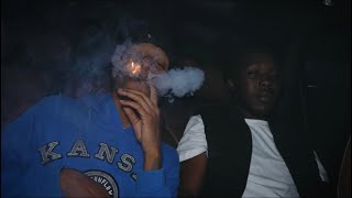 DBC Tmoney ft CTN Guwop  It Hurted official video [upl. by Eilloh]