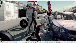 watkins glen nascar 15 [upl. by Marlena]