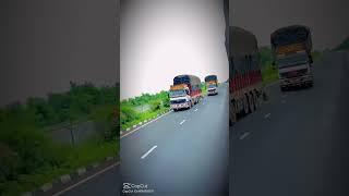 for you banglafunny comedy xml automobile Tumi Amar Bhalobasha Dinajpur [upl. by Elleinwad397]