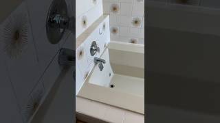 How to Clean a Jetted Tub [upl. by Amsab416]