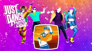 Just Dance® 2020  Cotton Eye Joe  Just Dance® Unlimited [upl. by Gascony]