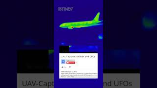 New MH370 theory with proof ufo [upl. by Ehcadroj]