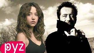 Feridun Düzağaç Ft Zeynep Bastık  Düşler Sokağı [upl. by Akehs]