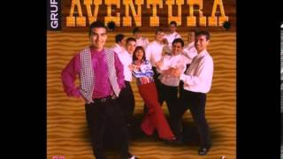 AVENTURA OBSESION  BACHATA  NO ES AMOR LO QUE TU TIENES [upl. by Ida382]