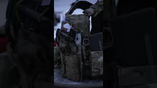 CPC plate carrier setup [upl. by Bevash]