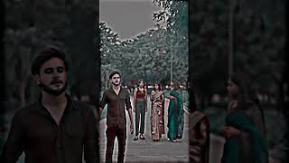 Kati raat maine khet me to aai nahi🤭 LOVELY SONG ❤️ 4K STATUS FULL SCREEN ytshorts pawansingh [upl. by Raimondo236]