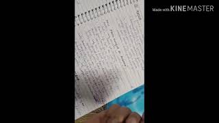 Biofertilizers Part 1 Notes  bsc  semesters  Du  questions  Azolla anabaena  BGA [upl. by Vtarj602]