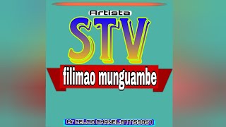 FILIMAO MUNGUAMBE NDOLENY STV2024 [upl. by Tyrone]