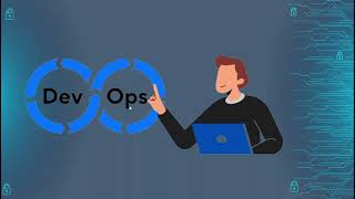 Quest ce quun DevOps [upl. by Anol]