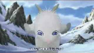 Arashi No Yoru Ni One Stormy Night English Subtitles Part 10 [upl. by Nawd383]