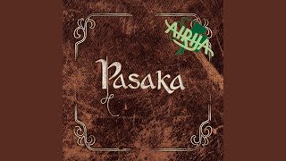 Pasaka Remastered 2024 [upl. by Lambertson]