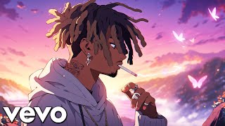 Juice WRLD  All These Drugs Music Video [upl. by Fiel]