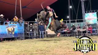 Plumitas de Huajuapan 🆚 Cirujano de Las Estrellas de Rancho San Pedro Los Toros Churruminos [upl. by Navad]