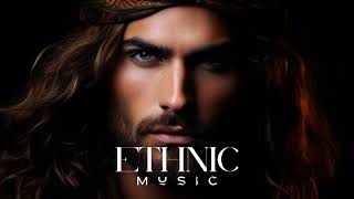 Ethnic Music  Best Deep House Mix 2024 Vol38 [upl. by Leontyne]