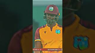 dunith wellalage boling 🔥🏏 subscribe [upl. by Mehta]