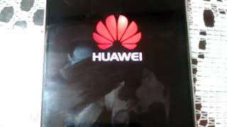 hacer Hard reset Huawei p8 GRAL09 y reinicio de fabrica [upl. by Eekaz]