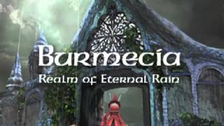 TPR  Kingdom of Burmecia  A Melancholy Tribute to Final Fantasy IX [upl. by Elburr]