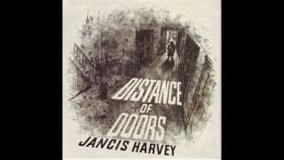 Have we Changed by Jancis Harvey [upl. by Irama]