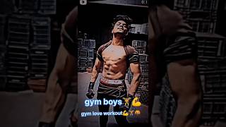 fitnessnaturalshop 🏋️💪khud kabodymind strongmusclegrowthexercisenaturalaap kar sakte ho [upl. by Penni]