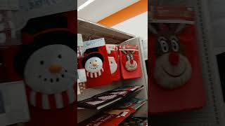 First look at Christmas decorations at big lots 2024 🎅🎄🎁⛄️ [upl. by Moclam]