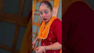 Bholenath Ji 😫🤪 shorts trending love ytshorts bholenath viralvideo cat [upl. by Suraved]