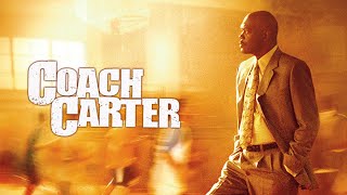 Coach Carter clip [upl. by Bennir]