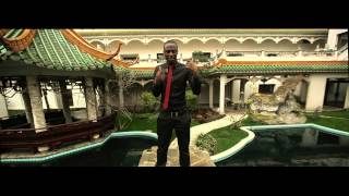 MAITRE GIMS  CECI NEST PAS UN CLIP 05  SHARINGAN [upl. by Akira252]