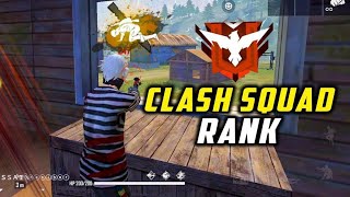 FREEFIRE LIVE VIDEO 🔴 cs rank region top 1 short shortsfeeds PIYUSH FF 000 [upl. by Ekenna]