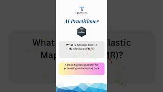 AWS Certified AI Practitioner Q55 aws [upl. by Diet]