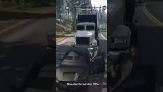 QUANDO VOCÊ ROUBA UM CARRO NO VELOZES E FURIOSOS 🤣🧠 GTA 5 ONLINE TOP FUNNY MOMENTS gta5thuglife [upl. by Esej]