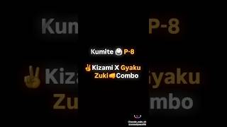 The Power of karate🔥kumite Training🥋part8trending karateclasses shortfeed shortsfeed video [upl. by Packer]