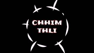 Chhimthli  Farewell [upl. by Atilek]