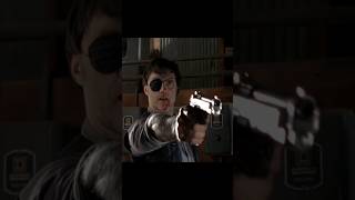 The Governor Kills Negan  TWD What If Edit  WAKE UP shorts thewalkingdead edit [upl. by Elylrac]