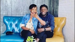 Pastor Wilson Bugembe Confirms Dating Secret Lover UG TRENDING [upl. by Mellicent254]