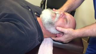 All You Cavitation quotCrack Addictsquot Are Going to Love This video By Houston Chiropractor Dr J [upl. by Anead638]