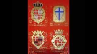 Ioannis P Vlazakis  The Art of Heraldry [upl. by Naes357]