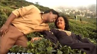 Santhali Hit Songs  Aamge Gaate  Santhali Songs New 2014 [upl. by Sinegold]