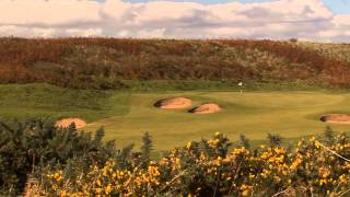 Turnberry Resort  Greenkeepers [upl. by Robet845]