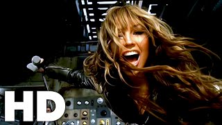 Thalia  Tu y Yo Official Video Remastered HD [upl. by Benedicta]