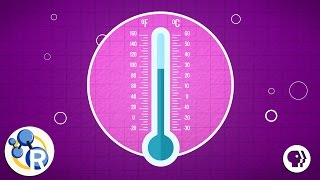 How Do We Tell Temperature [upl. by Dedric]