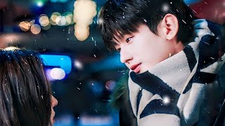 New Korean Mix Hindi Songs 💗 Korean Drama 💗 Korean Love Story 💗 Chinese Love Story Song 💗 Kdrama Mv [upl. by Hintze]